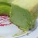 Cooksnap dari Puji Sismiati untuk resep Chiffon Cake Pandan