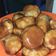 Cooksnap dari mom afnan untuk resep Gemblong GulMer Empuk