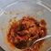 Cooksnap dari devi apriliana untuk resep Sambal Calok alias Sambal Terasi