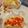 Cooksnap dari raikhul amar untuk resep Cheesy Macaroni Schottel