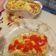 Cooksnap dari raikhul amar untuk resep Cheesy Macaroni Schottel