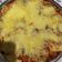 Cooksnap dari Rachmawati Bella Larassanti untuk resep Spaghetti Bolognese Panggang
