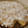 El cooksnap de Brenda Mispiasegui cuando hizo Tarta de ricota fácil.
