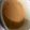 Urooj Qureshi's cooksnap of when they made Milk Tea.