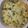 Kayna's cooksnap of when they made Mini Egg, Mushroom and Spinach Frittatas.