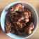 รูป Cooksnap ของ Rujeerat CH เมื่อเขาทำ ไก่ทอดหม่าล่า (เมนูที่ 700) #ทำขายรวย