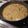 Cooksnap από Irene Pag στη συνταγή Κοτόπουλο με κριθαράκι & κρέμα καρύδας ✨σε 1 σκεύος και στα γρήγορα ✨