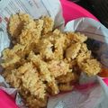 Cooksnap dari Umm.Fath Kitchen untuk resep Kuah pliek eungkot mujahet u groeh khas aceh