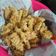 Cooksnap dari Umm.Fath Kitchen untuk resep Kuah pliek eungkot mujahet u groeh khas aceh