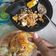 Cooksnap dari Dian Ardiyani untuk resep Pecak Tahu Tempe