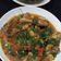 Cooksnap dari Desriani Ekaputri untuk resep Ayam Woku Belanga (Khas Manado)
