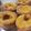 Cooksnap dari Feriska untuk resep Puff Pastry Home Made (Kulit)