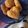 Cooksnap dari Al.iffah untuk resep Nugget Wortel Jamur