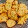 Cooksnap dari Vera untuk resep Perkedel Jagung ala mama (bakwan jagung empuk)