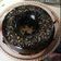 Cooksnap dari Shanty Prayitno untuk resep Bolu Pisang Coklat Lembut Enak Tanpa Mixer