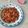 Cooksnap dari Heni Nur untuk resep Tempe orek bunga kecombrang