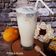 Cooksnap dari Priska Koes untuk resep Lemonade