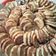 Cooksnap dari puputbening untuk resep Wingko gurih dan empuk