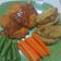 Cooksnap dari Yulika untuk resep Potato Wedges Panggang Teflon