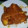 Cooksnap dari Khaleesi untuk resep Ayam betutu no bumbu iris