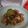 Cooksnap dari Mutiandhana R untuk resep Ayam suwir(versi non pedas/ untuk balita)