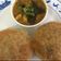 Rita Mehta ( Executive chef ) का कुकस्नैप जब उन्होंने भटूरे छोले की रेसिपी(BHATURE CHHOLE KI RECIPE IN HINDI) बनाया था।