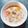 รูป Cooksnap ของ Kichisa Warachi เมื่อเขาทำ Cream Stew ครีมสตูว์สไตล์ญี่ปุ่น