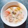 รูป Cooksnap ของ Kichisa Warachi เมื่อเขาทำ Cream Stew ครีมสตูว์สไตล์ญี่ปุ่น