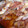 El cooksnap de Marcela Cortes cuando hizo Lasaña de berenjenas, jamón y mozzarella.