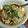 Cooksnap dari Yanthi Septy untuk resep Tumis Oyong Telur Soun #108