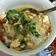 Cooksnap dari Yanthi Septy untuk resep Tumis Oyong Telur Soun #108