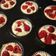 Krisztina Anda Cooksnap-ja, amikor elkészítette a(z) Epres muffin🍓 receptet.