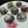 Aruna Thapar's cooksnap of when they made Dates& Peanut Ladoos.