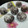 Aruna Thapar's cooksnap of when they made Dates& Peanut Ladoos.
