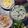 Cooksnap dari K's kitchen untuk resep Bubur Sarapan Pagi