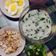Cooksnap dari K's kitchen untuk resep Bubur Sarapan Pagi