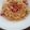 El cooksnap de Lorenzo George cuando hizo Fideos chinos con soja, curry y verduras.