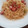 El cooksnap de Lorenzo George cuando hizo Fideos chinos con soja, curry y verduras.