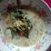 Cooksnap dari Era Susanti untuk resep Bobor bayam (mixed with bunga kol dan kacang panjang)