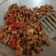 Cooksnap dari Belinda Arielle untuk resep Orek Tempe Kacang Teri