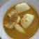 Cooksnap dari Desty Sadiyati untuk resep Kalio Talua/Telur & Tempe #pr_recookmasakanawalanT