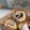 Cooksnap dari Yosi Basuki untuk resep Cinamon roll