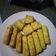 Cooksnap dari diyah untuk resep 288. Nugget Ayam Roti Tawar by Uliz Kirei