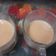 Vasu singh का कुकस्नैप जब उन्होंने मसाला चाय (Masala Chai recipe in hindi) बनाया था।