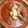 Bushra Jawad's cooksnap of when they made Degi mutton qorma.