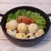 Cooksnap dari Silmia Latifah Irhami untuk resep Korean rice ball / jumeokbap