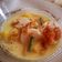 Cooksnap dari Chenchen untuk resep Ketupat Sayur Banjarmasin⭐