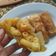 Cooksnap dari Farhah untuk resep Cheesy Bolognaise Spring Rolls
