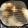 El cooksnap de recetas_a_mi_manera cuando hizo Tortilla a la parrilla. (Bien santiagueña).