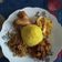 Cooksnap dari Elis Anitasari untuk resep Nasi kuning ricecooker